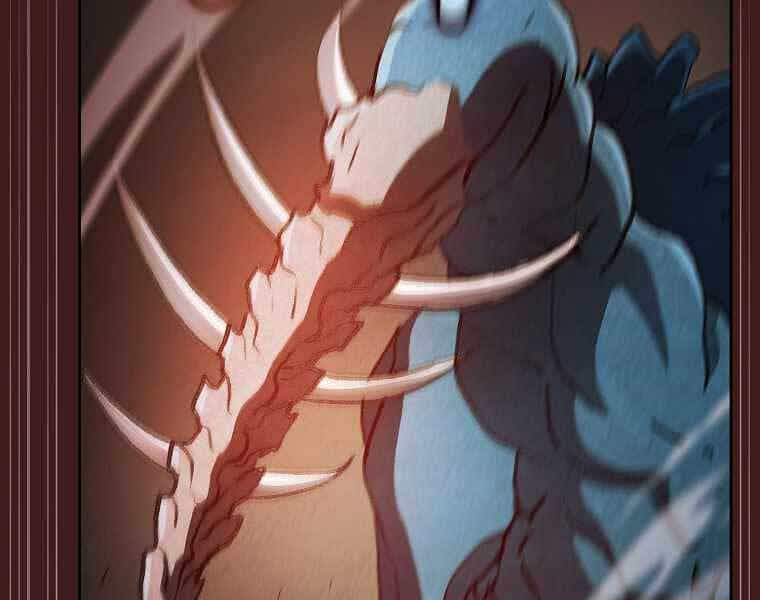 Thợ Săn Kỳ Ảo - Chương 25 - ảnh 78