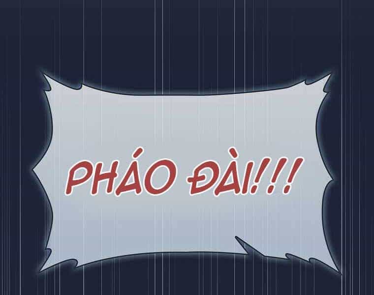 Thợ Săn Kỳ Ảo - Chương 25 - ảnh 91