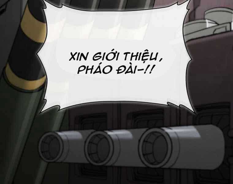 Thợ Săn Kỳ Ảo - Chương 26 - ảnh 100