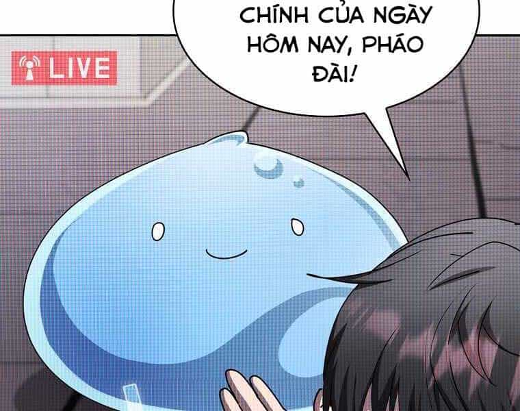Thợ Săn Kỳ Ảo - Chương 26 - ảnh 103