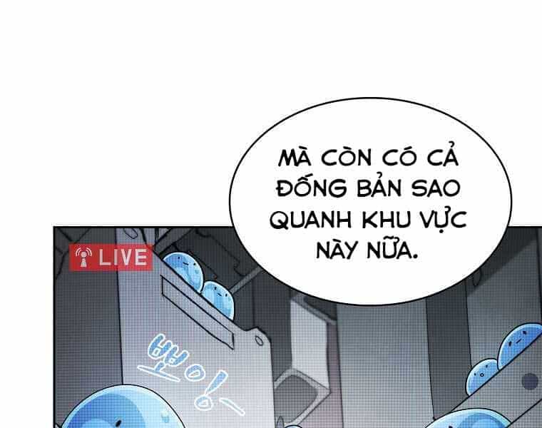 Thợ Săn Kỳ Ảo - Chương 26 - ảnh 108