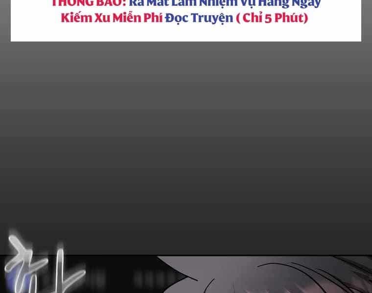 Thợ Săn Kỳ Ảo - Chương 26 - ảnh 140