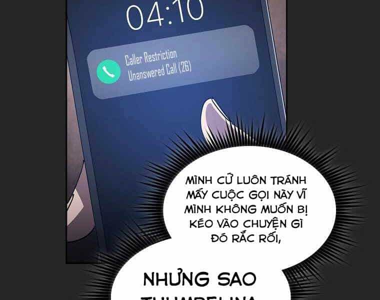 Thợ Săn Kỳ Ảo - Chương 26 - ảnh 147