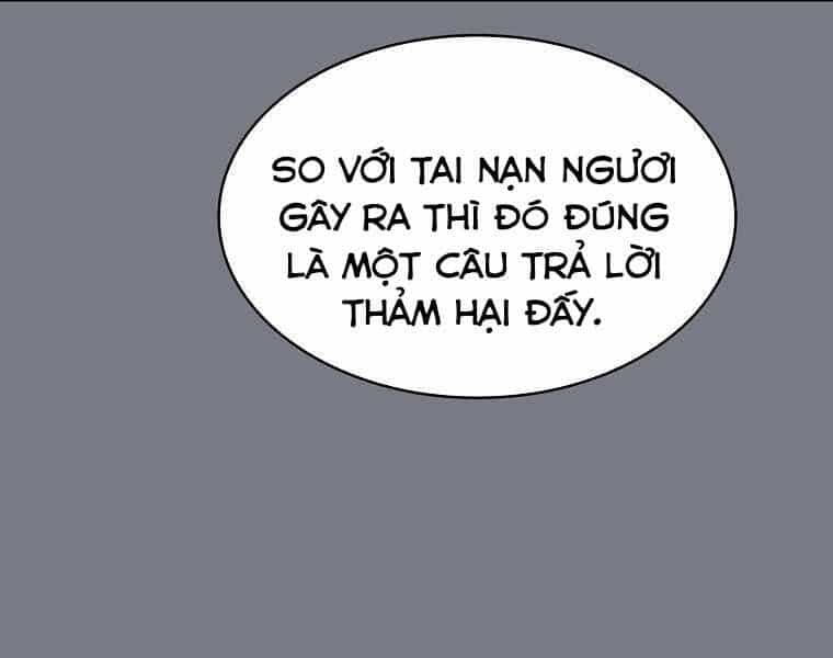 Thợ Săn Kỳ Ảo - Chương 26 - ảnh 16
