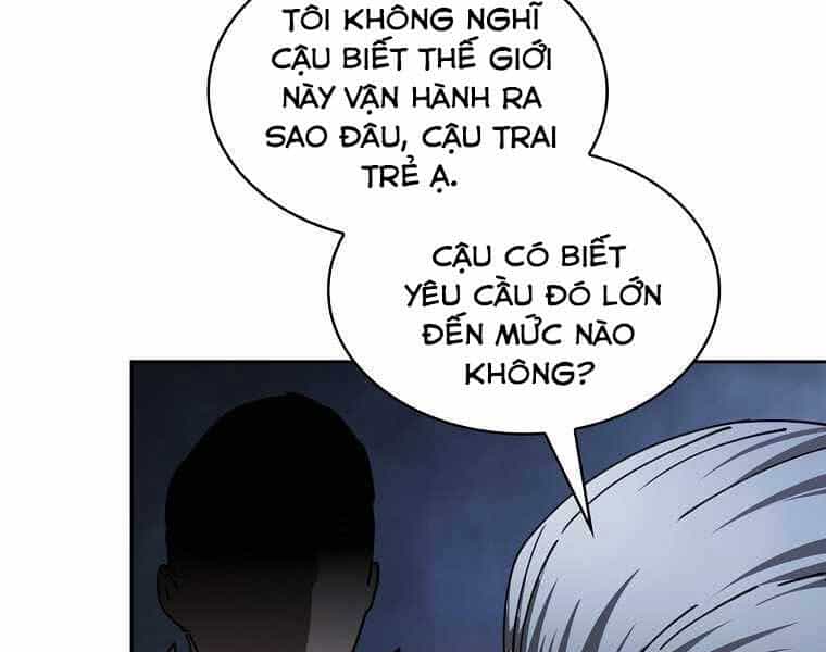 Thợ Săn Kỳ Ảo - Chương 26 - ảnh 168