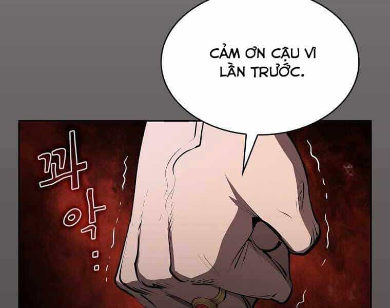 Thợ Săn Kỳ Ảo - Chương 26 - ảnh 178