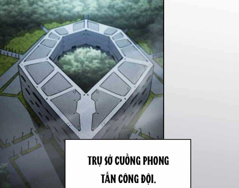 Thợ Săn Kỳ Ảo - Chương 26 - ảnh 2