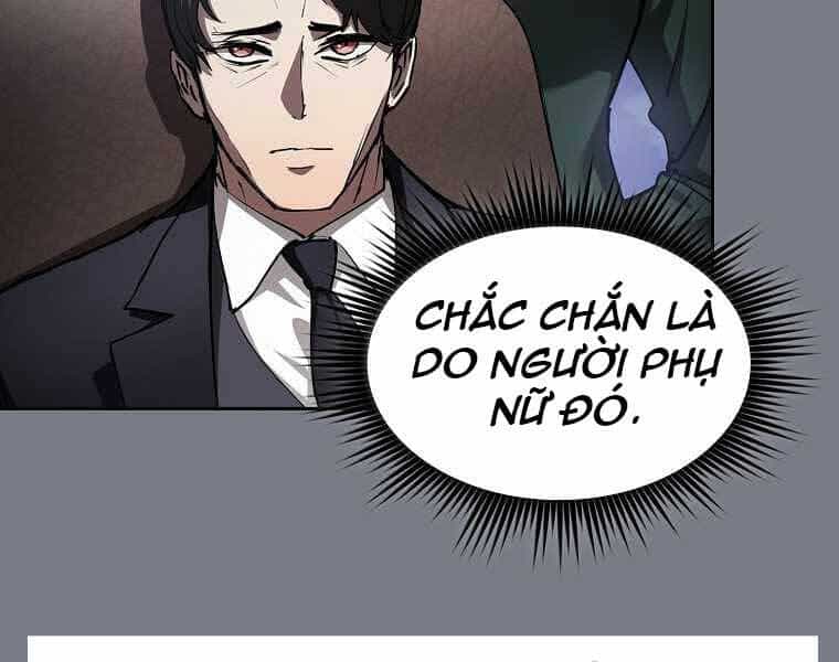 Thợ Săn Kỳ Ảo - Chương 26 - ảnh 20