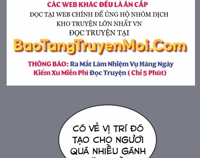 Thợ Săn Kỳ Ảo - Chương 26 - ảnh 21