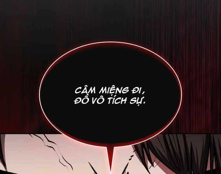 Thợ Săn Kỳ Ảo - Chương 26 - ảnh 31