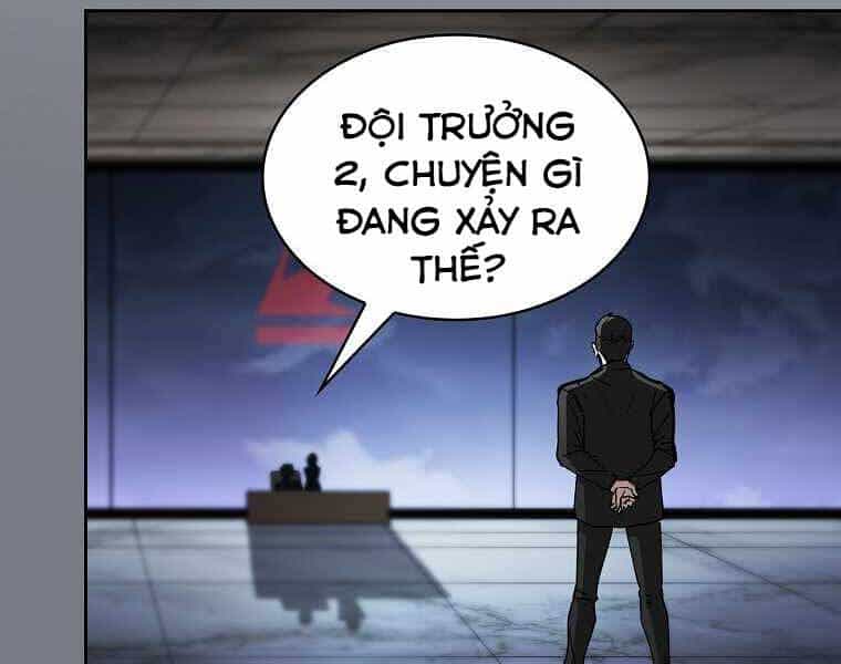 Thợ Săn Kỳ Ảo - Chương 26 - ảnh 4