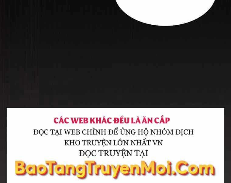 Thợ Săn Kỳ Ảo - Chương 26 - ảnh 41