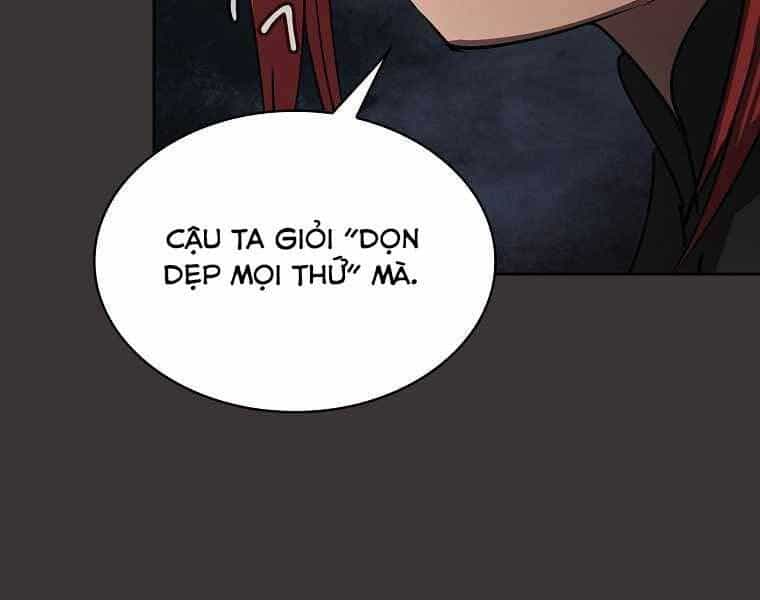 Thợ Săn Kỳ Ảo - Chương 26 - ảnh 48