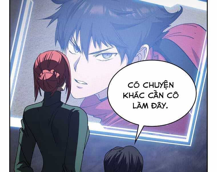 Thợ Săn Kỳ Ảo - Chương 26 - ảnh 60
