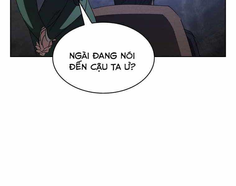 Thợ Săn Kỳ Ảo - Chương 26 - ảnh 61