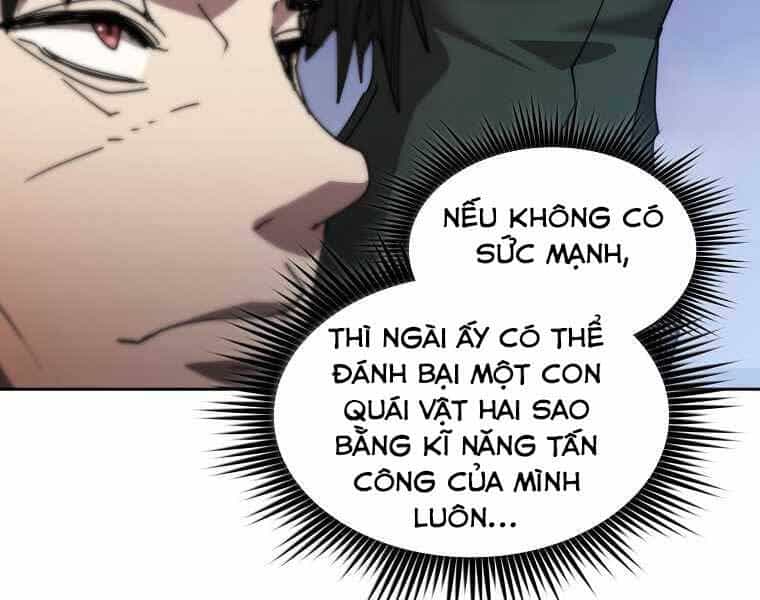 Thợ Săn Kỳ Ảo - Chương 26 - ảnh 71
