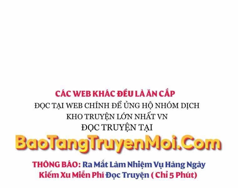 Thợ Săn Kỳ Ảo - Chương 26 - ảnh 78