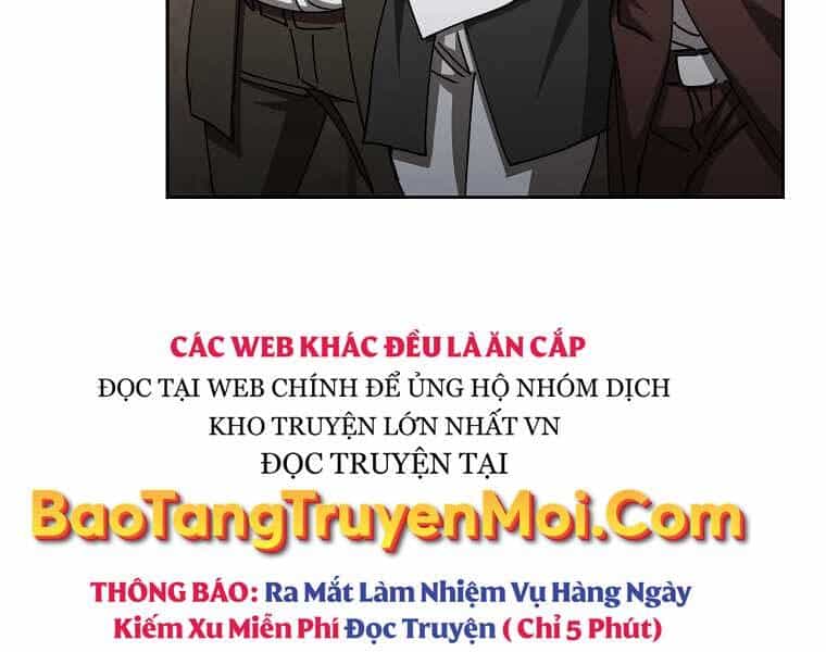 Thợ Săn Kỳ Ảo - Chương 26 - ảnh 86