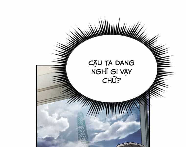 Thợ Săn Kỳ Ảo - Chương 26 - ảnh 92