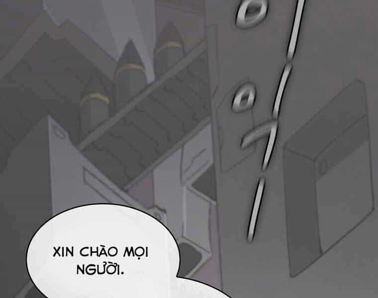 Thợ Săn Kỳ Ảo - Chương 26 - ảnh 97