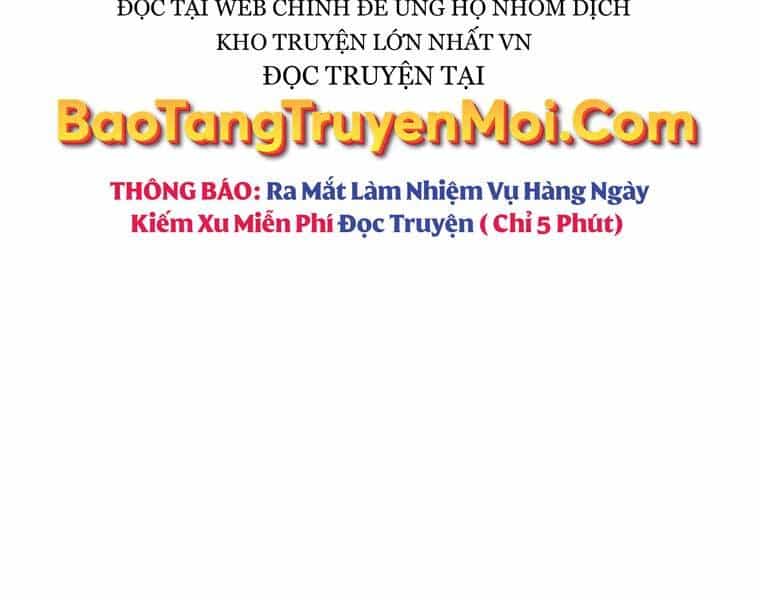 Thợ Săn Kỳ Ảo - Chương 27 - ảnh 10