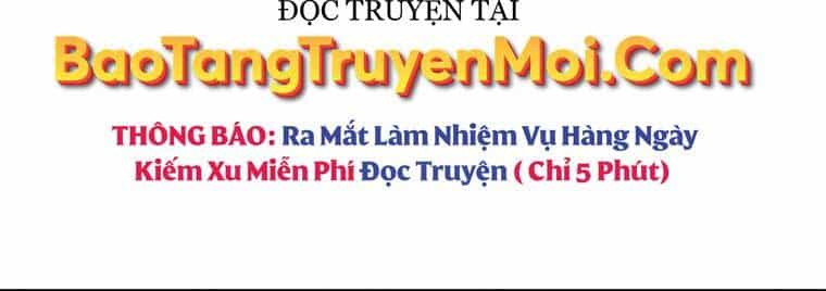 Thợ Săn Kỳ Ảo - Chương 27 - ảnh 103