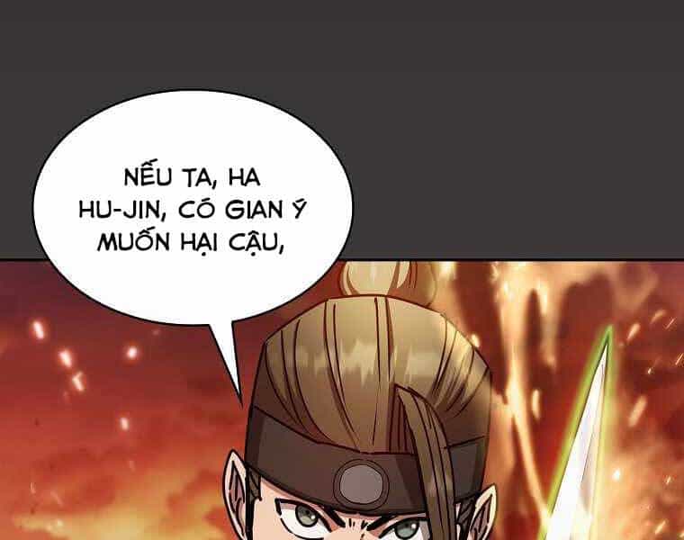 Thợ Săn Kỳ Ảo - Chương 27 - ảnh 124