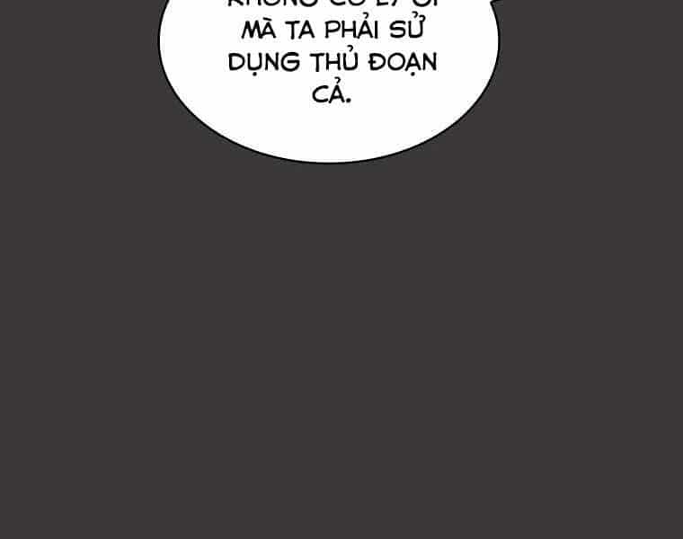 Thợ Săn Kỳ Ảo - Chương 27 - ảnh 126