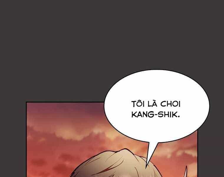 Thợ Săn Kỳ Ảo - Chương 27 - ảnh 129