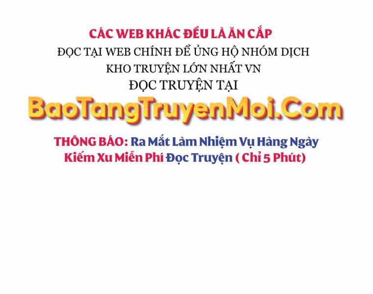 Thợ Săn Kỳ Ảo - Chương 27 - ảnh 13