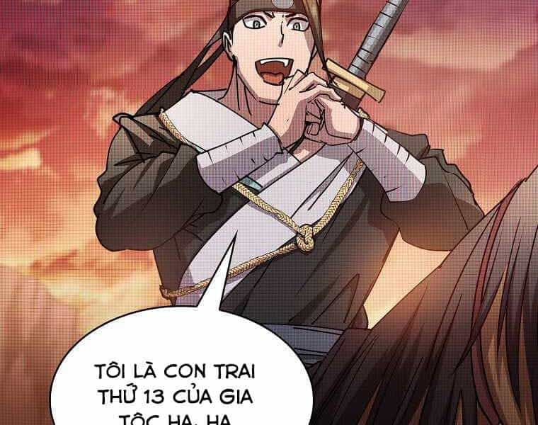Thợ Săn Kỳ Ảo - Chương 27 - ảnh 132