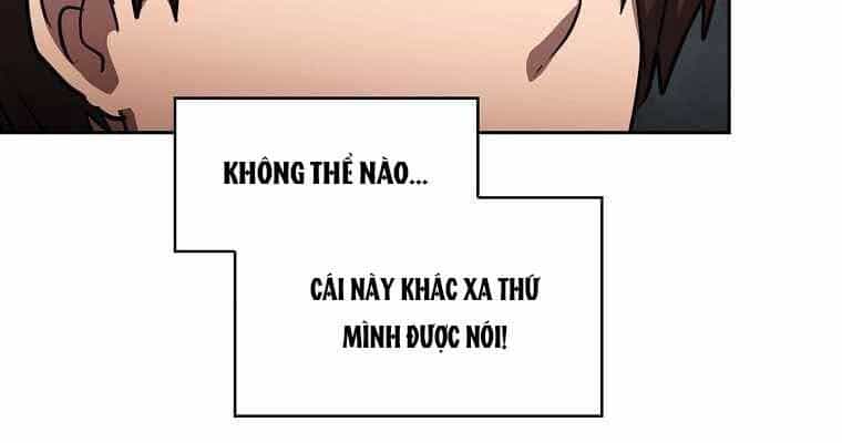 Thợ Săn Kỳ Ảo - Chương 27 - ảnh 137