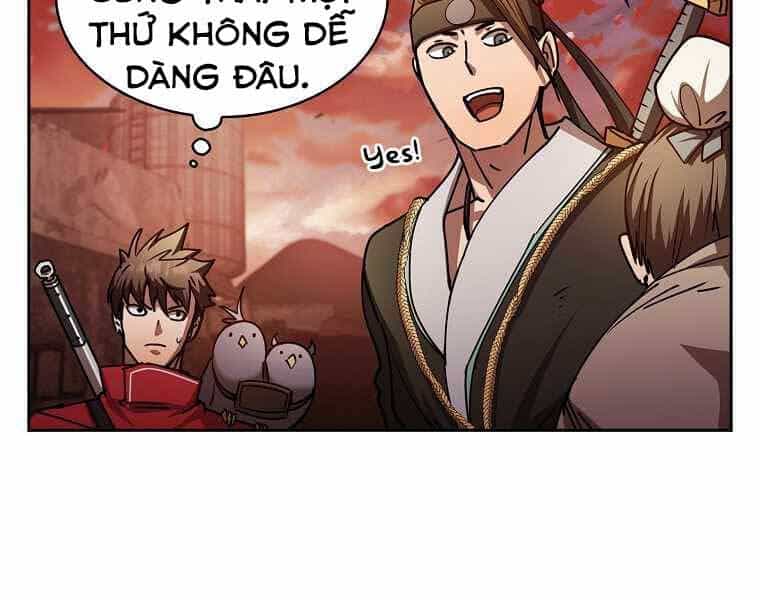 Thợ Săn Kỳ Ảo - Chương 27 - ảnh 152