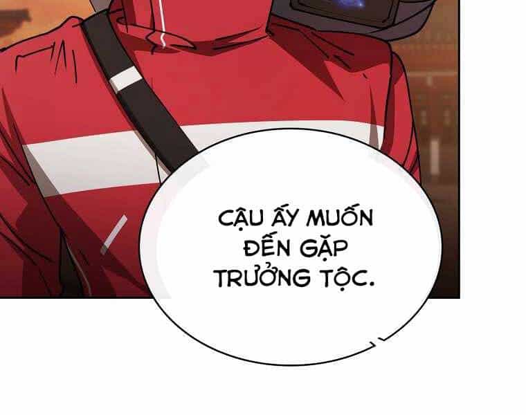 Thợ Săn Kỳ Ảo - Chương 27 - ảnh 166
