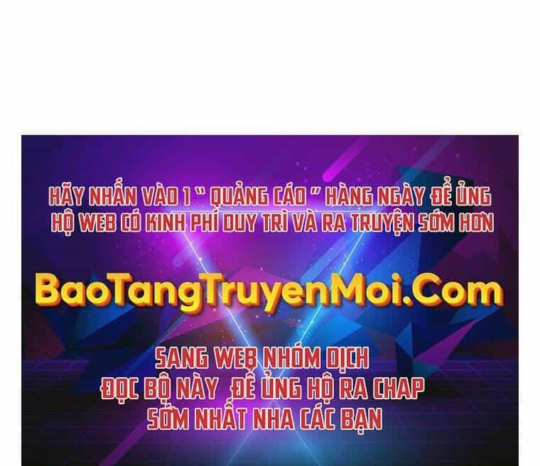 Thợ Săn Kỳ Ảo - Chương 27 - ảnh 206