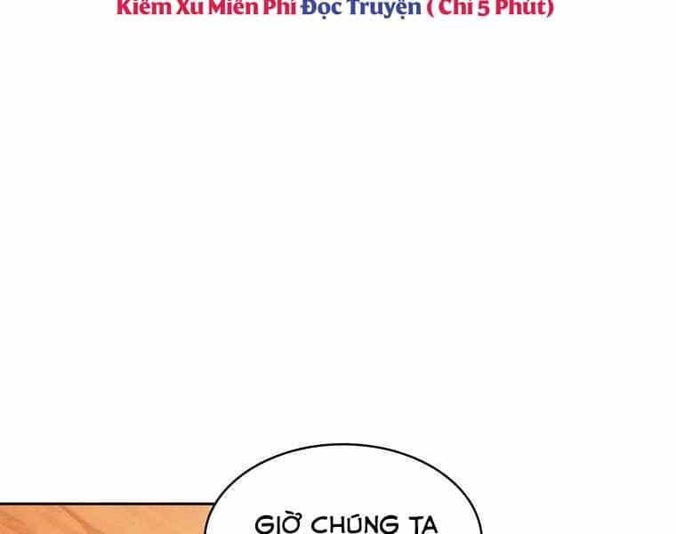 Thợ Săn Kỳ Ảo - Chương 27 - ảnh 25