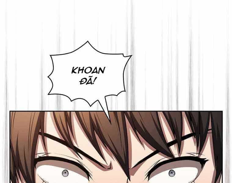 Thợ Săn Kỳ Ảo - Chương 27 - ảnh 28
