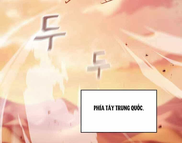 Thợ Săn Kỳ Ảo - Chương 27 - ảnh 3