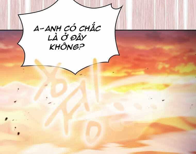 Thợ Săn Kỳ Ảo - Chương 27 - ảnh 30