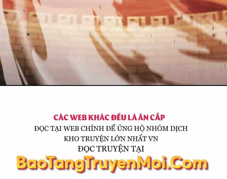 Thợ Săn Kỳ Ảo - Chương 27 - ảnh 4