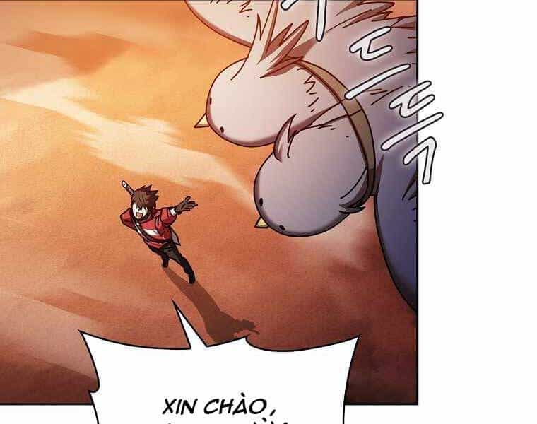 Thợ Săn Kỳ Ảo - Chương 27 - ảnh 42