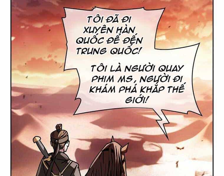 Thợ Săn Kỳ Ảo - Chương 27 - ảnh 44