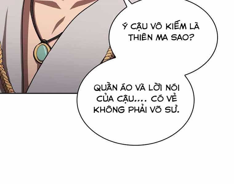 Thợ Săn Kỳ Ảo - Chương 27 - ảnh 85