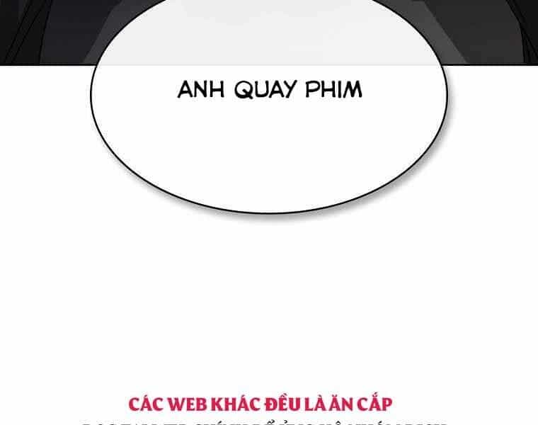 Thợ Săn Kỳ Ảo - Chương 27 - ảnh 9