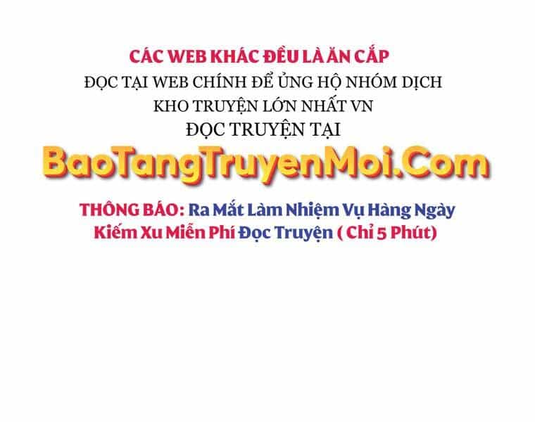 Thợ Săn Kỳ Ảo - Chương 28 - ảnh 10