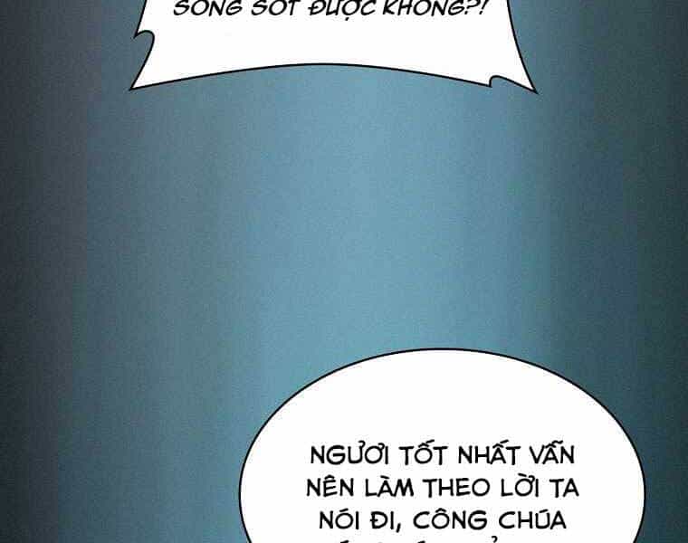 Thợ Săn Kỳ Ảo - Chương 28 - ảnh 110