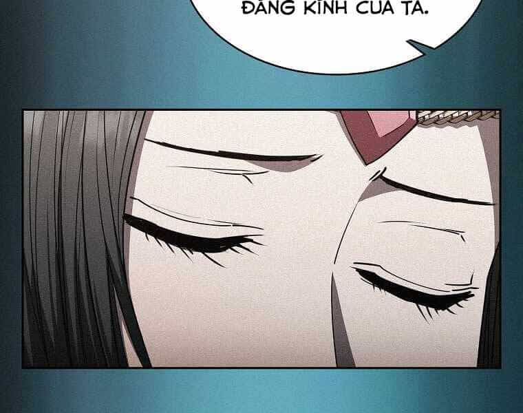 Thợ Săn Kỳ Ảo - Chương 28 - ảnh 111