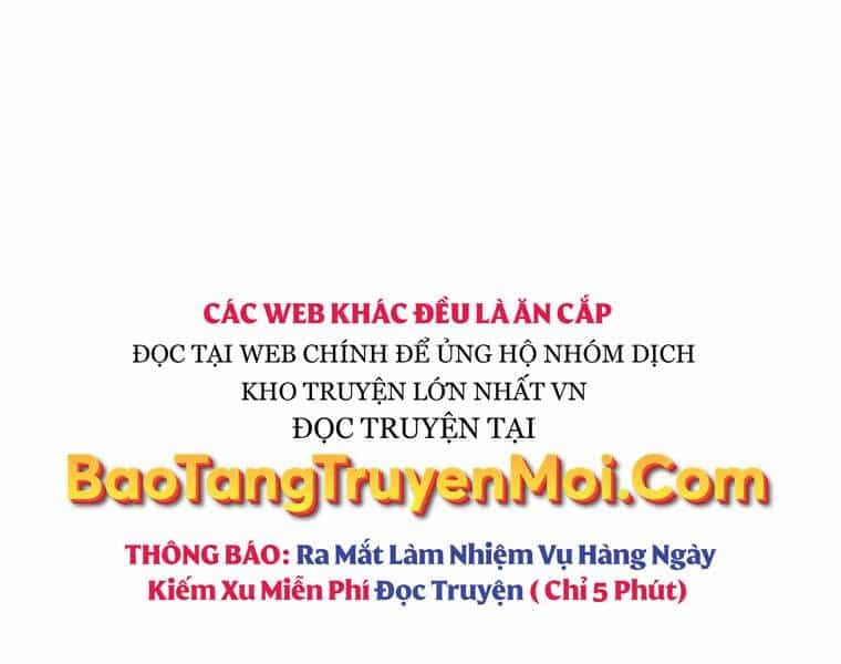 Thợ Săn Kỳ Ảo - Chương 28 - ảnh 12