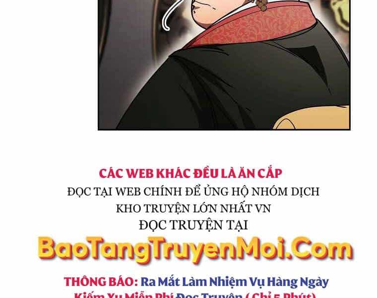 Thợ Săn Kỳ Ảo - Chương 28 - ảnh 129