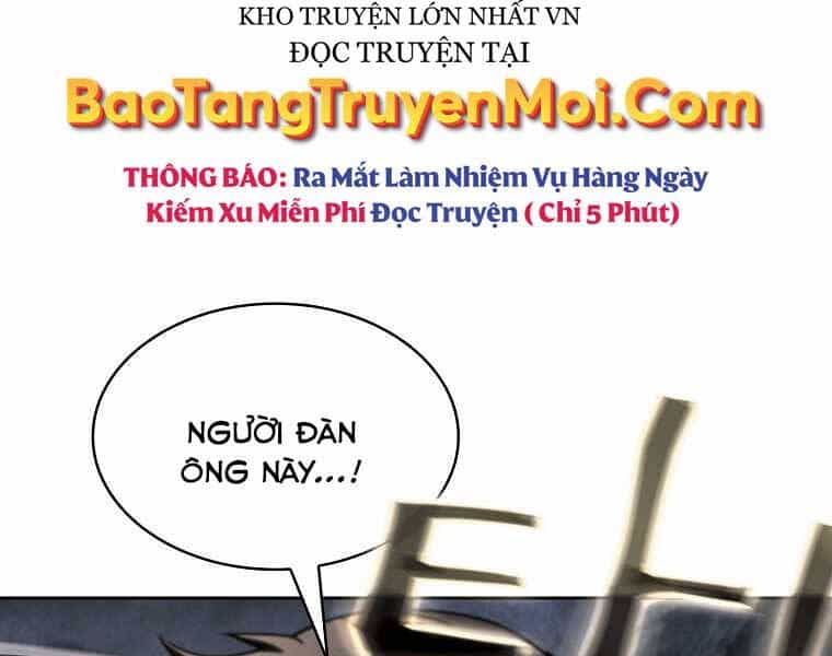 Thợ Săn Kỳ Ảo - Chương 28 - ảnh 137